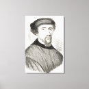 Suche nach c16th Englisch