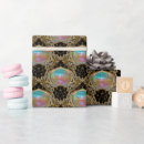 Recherche de frison papier cadeau Mignon
