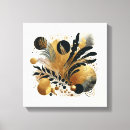 Suche nach illustrationen leinwandbilder Blatt