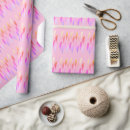 Suche nach rosa türkis geschenkpapier Einfach