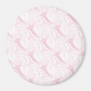 Suche nach leidenschaft magnete Rosa