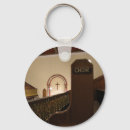 Suche nach chor schlüsselanhänger Christlich