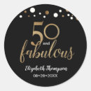 Suche nach tolle aufkleber 50 und fabelhaft