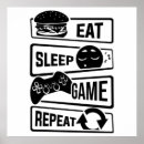 Recherche de vidéo jeux Gamer