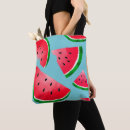 Suche nach taschentasche Cool