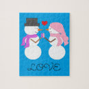 Suche nach weihnachten puzzle Liebe