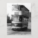 Suche nach trams postkarten Straßenbahn