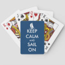 Suche nach sail spielzeug spiele spiele geschenke Nautical
