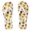 Suche nach sammlung badesandalen Cartoon