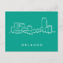 Recherche de orlando la floride cartes postales Amérique du nord