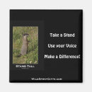 Suche nach holzfäller magnete Nagetier