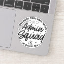 Recherche de administration autocollants Pour tous