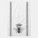 Suche nach vintage biene geschirr tücher Honig