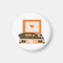 Suche nach audio magnete Musikliebhaber