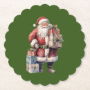 Suche nach gesch untersetzer Weihnachten