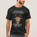 Recherche de orthodontiste tshirts Drôle