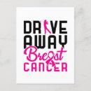 Suche nach cancer postkarten Unterstützung