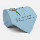 Suche nach spatzen krawatten Vögel