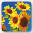 Suche nach reizend untersetzer Blumen