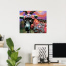 Suche nach weibliches tier poster Blume