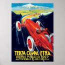 Recherche de etna posters Course