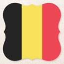 Suche nach belgier untersetzer Belgium