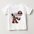 Recherche de station spatiale tshirts Le football