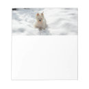 Recherche de chien blocsnotes Pour animaux