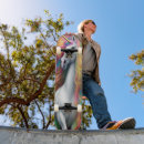 Recherche de imaginaire skateboards Licorne