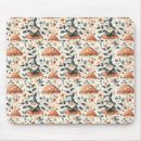 Suche nach waldland mousepads Muster