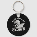 Suche nach gesetz schlüsselanhänger Weihnachten