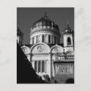 Suche nach kremlin postkarten Stadt