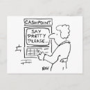 Recherche de billets de banque cartes postales Argent