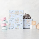 Suche nach illustration geschenkpapier Blau