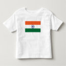 Suche nach republik indien tshirts Indisch