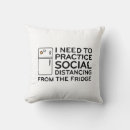 Recherche de social coussins Drôle