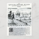 Suche nach expedition postkarten 16