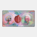 Recherche de artistes tapis souris Coloré