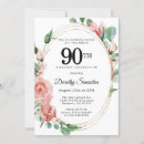 Recherche de jolie femme invitations Invités