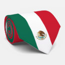 Suche nach mexiko krawatten Tijuana