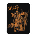 Recherche de chevaliers magnets Bataille