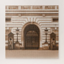 Suche nach wachs puzzle Wachen