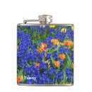 Suche nach tulpen flachmänner Elegant