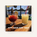 Suche nach cocktails kleine notizbücher Strand