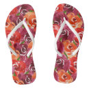 Recherche de fleur chaussures Épouse