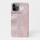 Suche nach kristalle iphone hüllen Modern