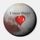 Suche nach liebhaber magnete Liebe