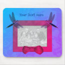 Suche nach libellen mousepads Für sie