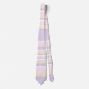 Recherche de crèche cravates Mignonette