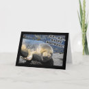 Suche nach siegel auf einem karten Glücklich